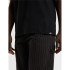 Camiseta Dickies Service Crew Ss Tee Negro Hombre