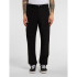 Pantalones Dickies Canvas Carpenter Lighweight Negro Hombre