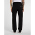 Pantalones Dickies Canvas Carpenter Lighweight Negro Hombre