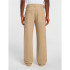 Pantalones Dickies Canvas Carpenter Lighweight Desert Sand Hombre