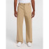 Pantalones Dickies Canvas Carpenter Lighweight Desert Sand Hombre