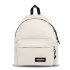 Mochila Eastpak Padded Pak'R Gum Blanco