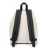 Mochila Eastpak Padded Pak'R Gum Blanco