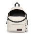 Mochila Eastpak Padded Pak'R Gum Blanco