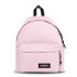 Mochila Eastpak Padded Pak'R Lemonade Rosa