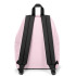Mochila Eastpak Padded Pak'R Lemonade Rosa