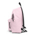 Mochila Eastpak Padded Pak'R Lemonade Rosa