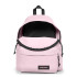Mochila Eastpak Padded Pak'R Lemonade Rosa