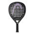 Pala de Pádel Head Vibe 2025 Negro