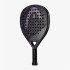 Pala de Pádel Head Vibe 2025 Negro