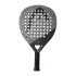 Pala de Pádel Head Vibe 2025 Gris
