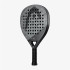 Pala de Pádel Head Vibe 2025 Gris