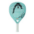 Pala de Pádel Head Bolt 2025 Azul