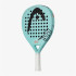 Pala de Pádel Head Bolt 2025 Azul