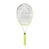 Raqueta de Tenis Head Mx Attitude Elite