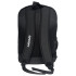 Raquetero de Tenis Head Base Backpack 17L Negro
