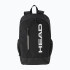 Raquetero de Tenis Head Base Backpack 17L Sg Negro