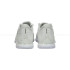 Zapatillas de Pádel Head Sprint Pro 4.0 Clay Hombre Blanco/Negro