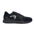 Zapatillas de Pádel Head Sprint Team 4.0 Clay Hombre Azul Oscuro