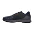 Zapatillas de Pádel Head Sprint Team 4.0 Clay Hombre Azul Oscuro