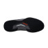 Zapatillas de Pádel Head Sprint Team 4.0 Clay Hombre Azul Oscuro