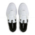 Zapatillas de Pádel Head Sprint Team 4.0 Clay Hombre Blanco/Negro