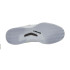 Zapatillas de Pádel Head Sprint Team 4.0 Clay Hombre Blanco/Negro