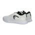 Zapatillas de Pádel Head Sprint Team 4.0 Clay Hombre Blanco/Negro