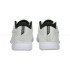 Zapatillas de Pádel Head Sprint Team 4.0 Clay Hombre Blanco/Negro