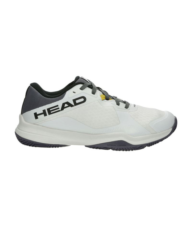 Zapatillas de Padel Head Motion Team Padel...