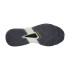 Zapatillas de Padel Head Motion Team Padel Hombre Blanco/Negro
