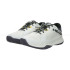 Zapatillas de Padel Head Motion Team Padel Hombre Blanco/Negro