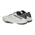 Zapatillas de Padel Head Motion Team Padel Hombre Blanco/Negro