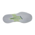 Zapatillas de Pádel Head Sprint Pro 4.0 Clay Mujer Blanco/Verde claro