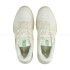 Zapatillas de Pádel Head Sprint Team 4.0 Clay Mujer Blanco/Verde claro