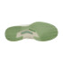 Zapatillas de Pádel Head Sprint Team 4.0 Clay Mujer Blanco/Verde claro