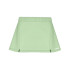 Falda de Pádel Head Dynamic Skort Mujer Verde