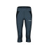Mallas de Pádel Head Tech 3/4 Tights Mujer Azul Marino