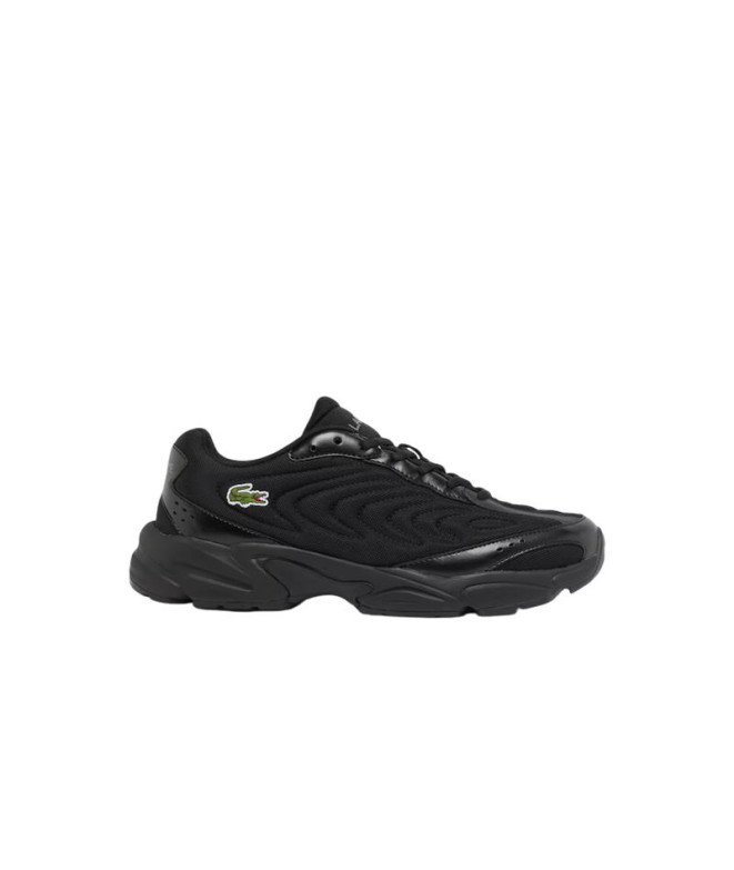 Zapatillas Lacoste Storm 96 2K Lite 1251 Sma...