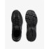 Zapatillas Lacoste Storm 96 2K Lite 1251 Sma Hombre Negro/Negro