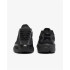 Zapatillas Lacoste Storm 96 2K Lite 1251 Sma Hombre Negro/Negro