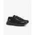 Zapatillas Lacoste Storm 96 2K Lite 1251 Sma Hombre Negro/Negro
