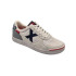 Zapatillas de Fútbol sala Munich G-3 Kid 436 Infantil Blanco