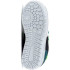 Zapatillas de Fútbol sala Munich G-3 Kid Vco 434 Infantil Multicolor