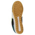 Zapatillas de Fútbol sala Munich G-3 434 Mujer Multicolor