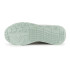 Zapatillas Munich Mali 42 Mujer Blanco