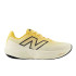 Zapatillas De Running New Balance Fresh Foam X 1080 V14 Hombre Clementine