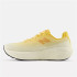 Zapatillas De Running New Balance Fresh Foam X 1080 V14 Hombre Clementine