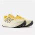 Zapatillas De Running New Balance Fresh Foam X 1080 V14 Hombre Clementine