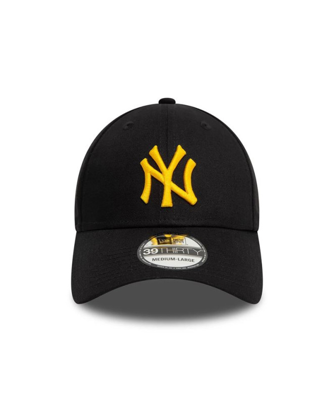 Gorra New Era 5950Af Color Pack Brooklyn Nets...